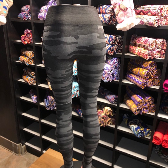 Workout - Picture 4 of 6